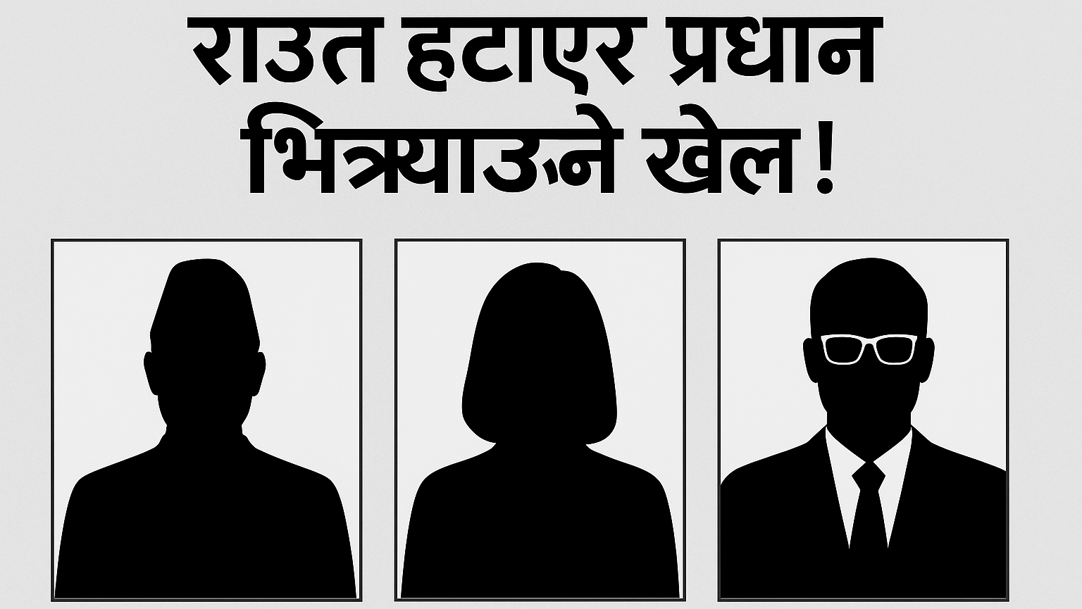 Samachar Dainik