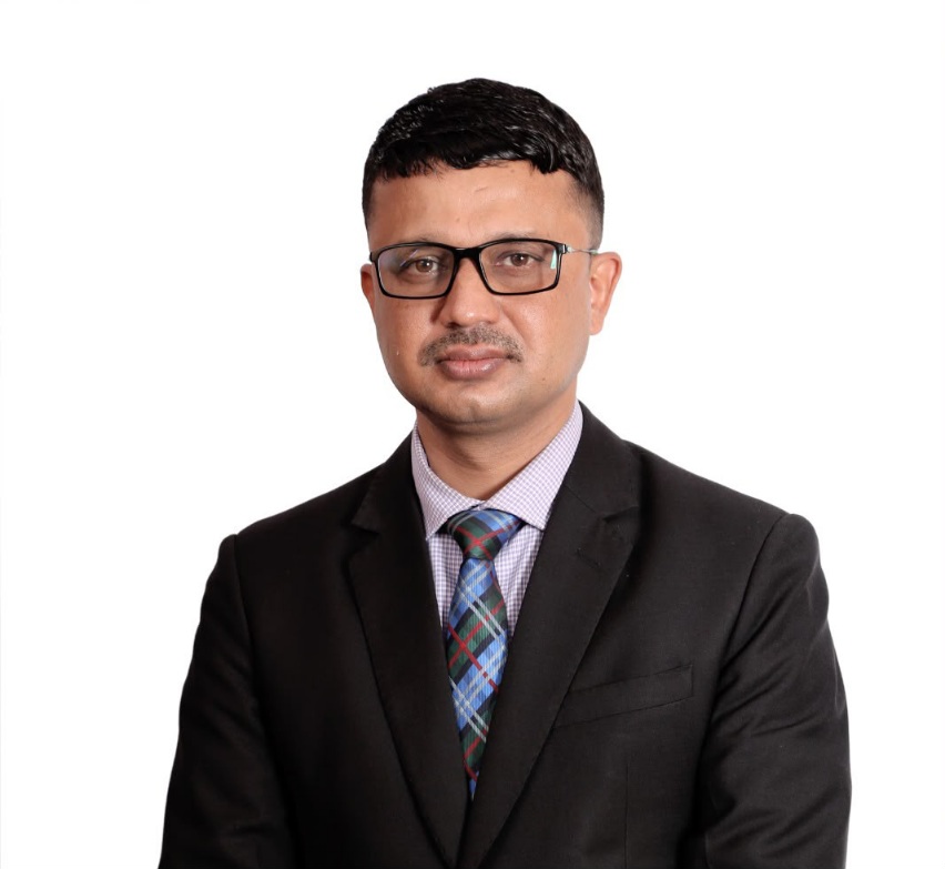 Samachar Dainik