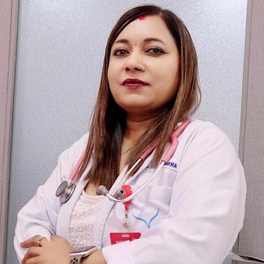 Samachar Dainik