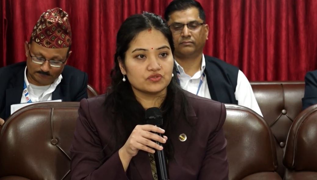 Samachar Dainik