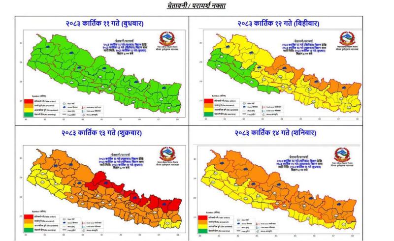Samachar Dainik