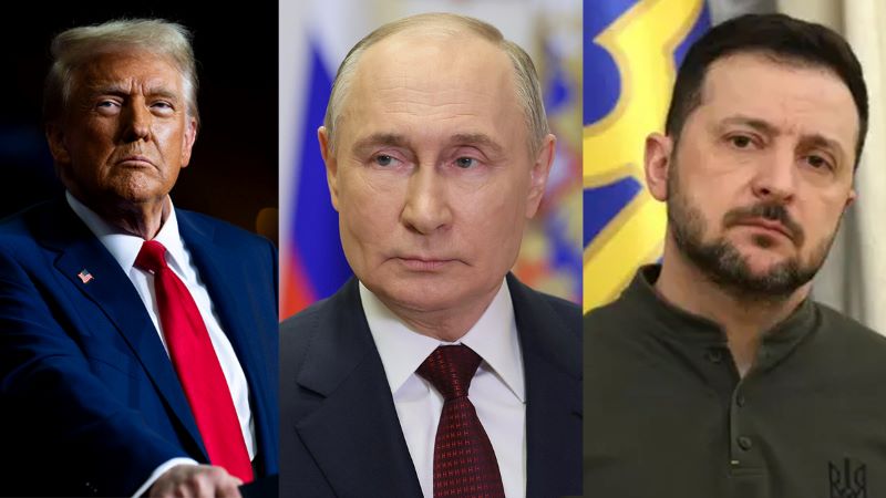 Samachar Dainik