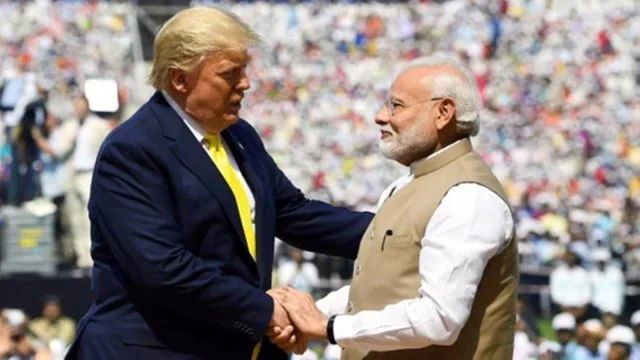 Samachar Dainik